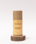 Neroli Body Butter