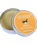 Neroli Body Butter