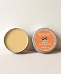 Neroli Body Butter