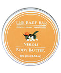 Neroli Body Butter