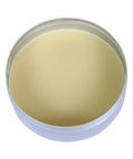 Neroli Body Butter