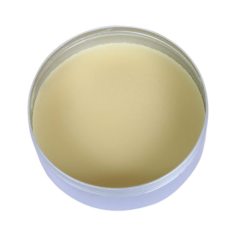 Neroli Body Butter