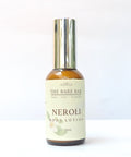 Neroli Body Lotion