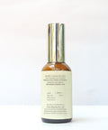 Neroli Body Lotion