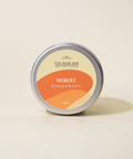 Neroli Deodorant