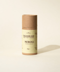 Neroli Deodorant