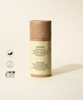 Neroli Deodorant