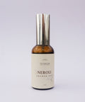 NEROLI SHOWER OIL