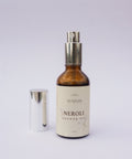 NEROLI SHOWER OIL