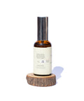 NEROLI SHOWER OIL