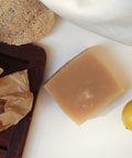 NEROLI SOAP BAR - 100gm