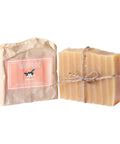 NEROLI SOAP BAR - 100gm