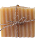 NEROLI SOAP BAR - 100gm