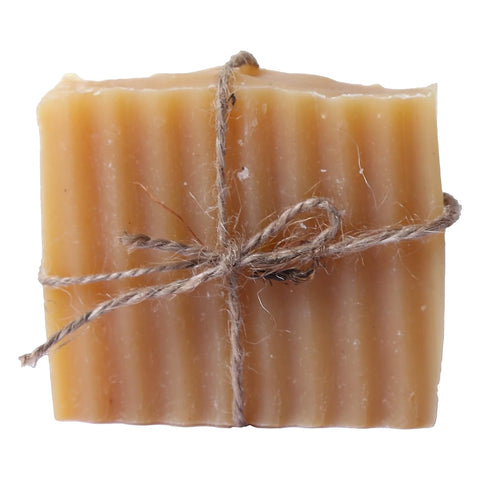 NEROLI SOAP BAR - 100gm