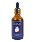 NIGHT FACIAL OIL