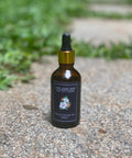 NIGHT FACIAL OIL