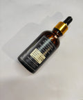 NIGHT FACIAL OIL