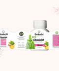 OBESIDAT OFFER: PACK OF 3 AT THE PRICE OF 2]