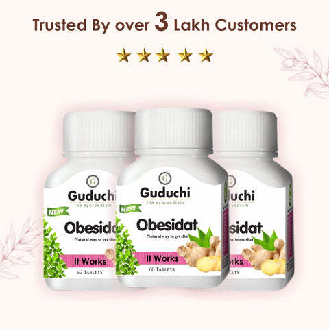 OBESIDAT OFFER: PACK OF 3 AT THE PRICE OF 2]