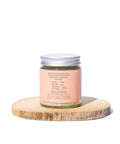 ORANGE GINGER BODY SCRUB