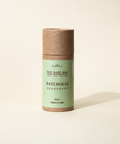 Patchouli Deodorant