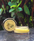 Pineapple Pulp Organic Lip Balm