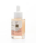 POLLUTION BARRIER SERUM