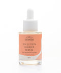 POLLUTION BARRIER SERUM