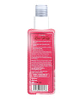 Pure Premium Rose Water Spray for Skin & Face