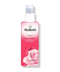 Pure Premium Rose Water Spray for Skin & Face