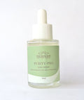 PURITY - PRO ACNE SERUM