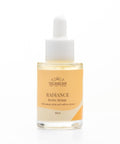 RADIANCE REVIVE SERUM