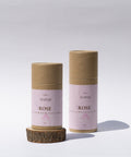 Rose Body Powder (Talc Free)