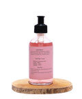 Rose Body Wash