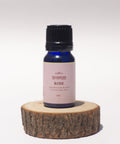 ROSE DIFFUSER OIL