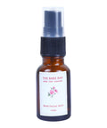 Rose Facial Mist