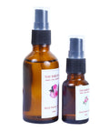 Rose Facial Mist