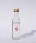 ROSE FACIAL WATER