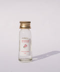 ROSE FACIAL WATER