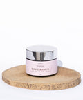 ROSE GERANIUM DAY CREAM (DRY SKIN)