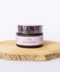 ROSE GERANIUM DAY CREAM (DRY SKIN) - 30 GM