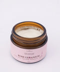 ROSE GERANIUM DAY GEL CREAM (NORMAL SKIN)