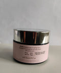 ROSE GERANIUM DAY GEL CREAM (NORMAL SKIN) - 50 GM