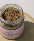 Rose Jasmine Bath Salt