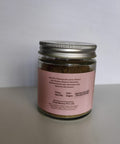 Rose Jasmine Bath Salt