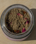 Rose Jasmine Bath Salt