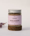 ROSE JASMINE BATH SALT