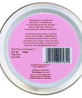 Rose Jasmine Body Butter