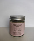 ROSE JASMINE BODY SCRUB