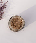 ROSE JASMINE BODY SCRUB